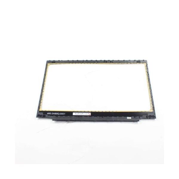 Lenovo ASSEMBLY LCD BEZEL FHD RGB T57 01ER036 - main